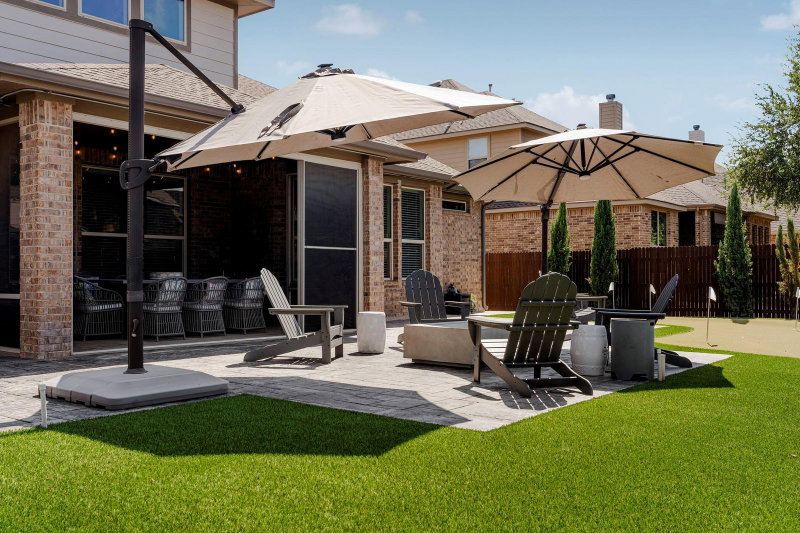 Property photo 36
