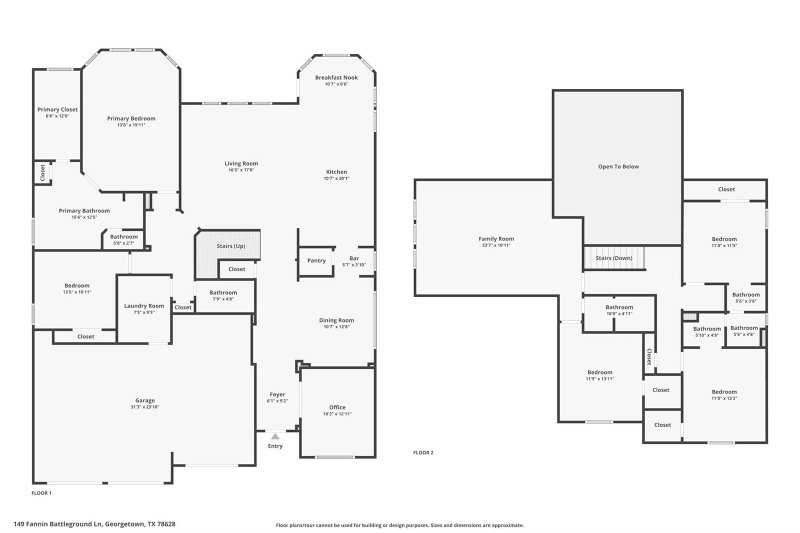 Property photo 39
