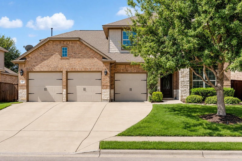 Property photo 40