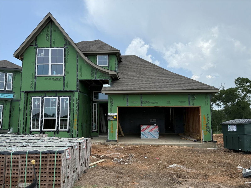 Property photo 37