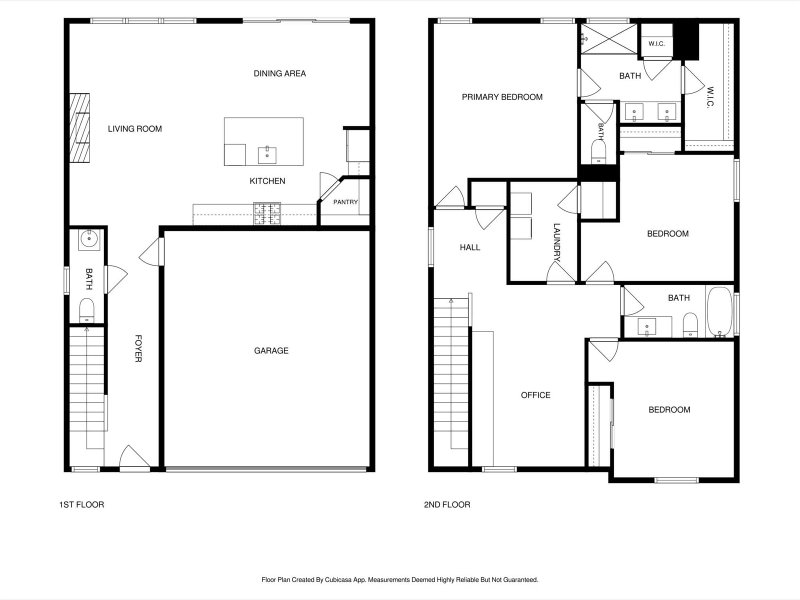Property photo 39