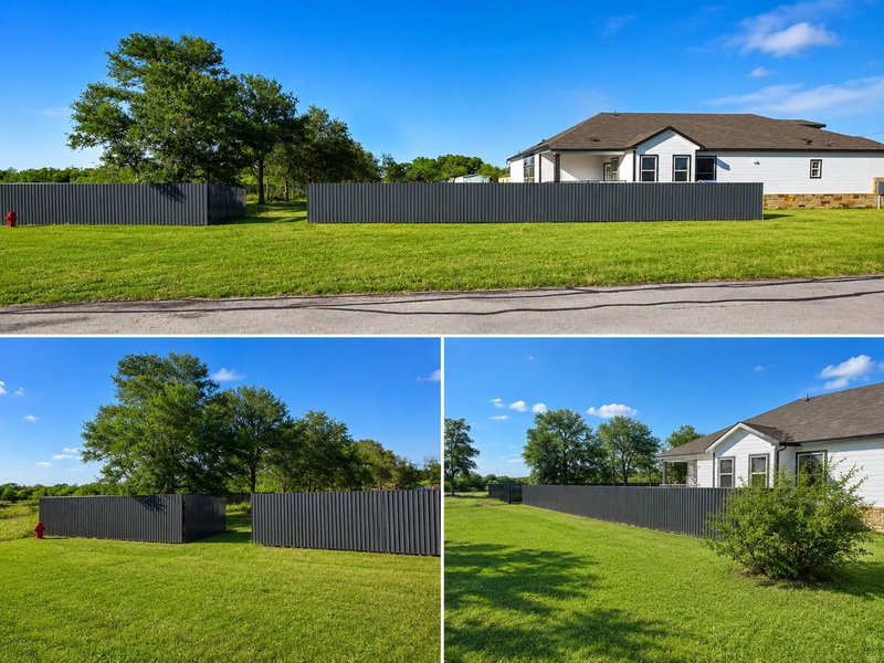Property photo 38