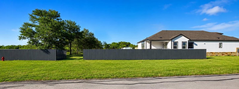 Property photo 39
