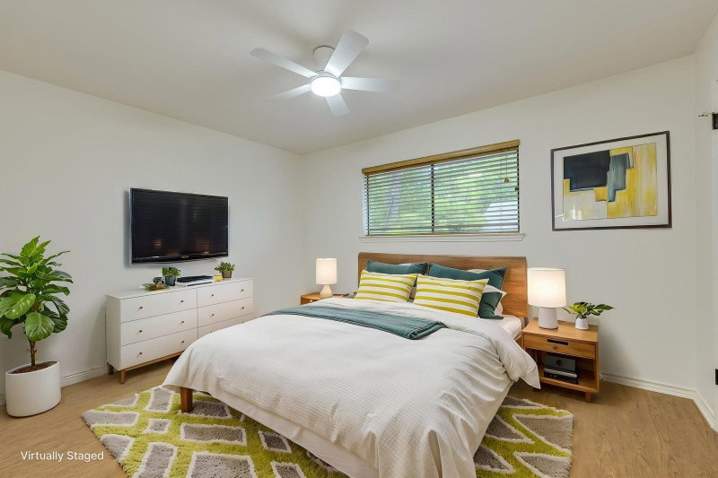Property photo 20