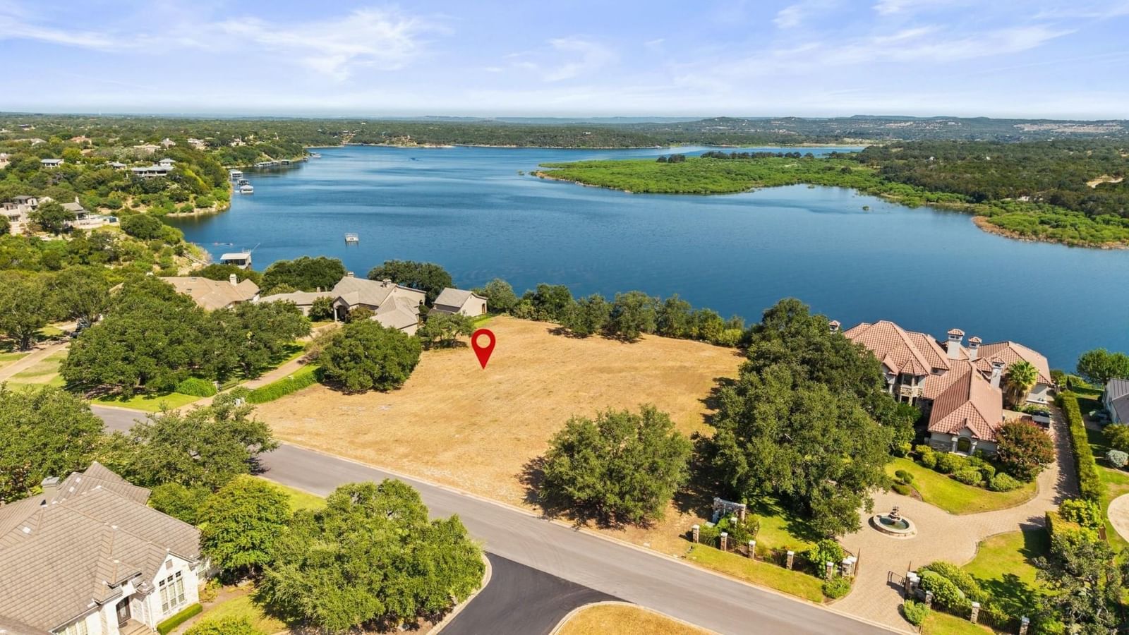 26216 Countryside DR - Photo 1