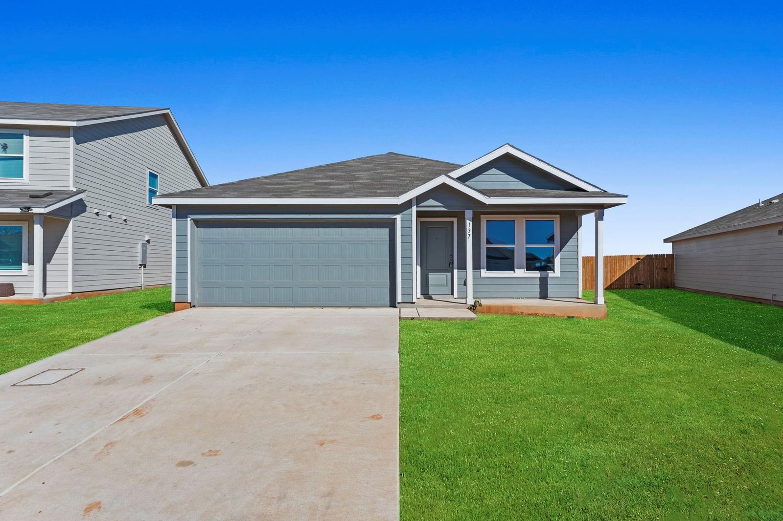 137 Alameda DR - Photo 1