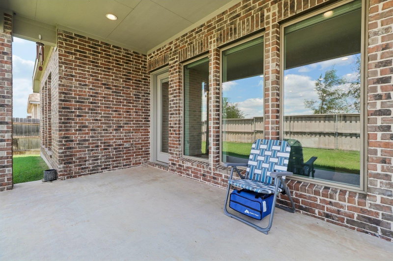 Property photo 35