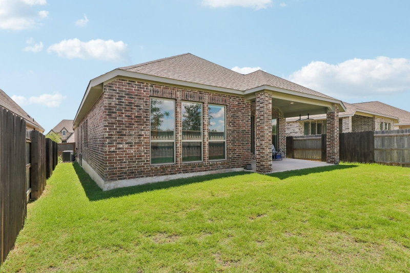 Property photo 37