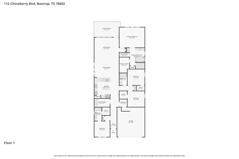Property photo 39
