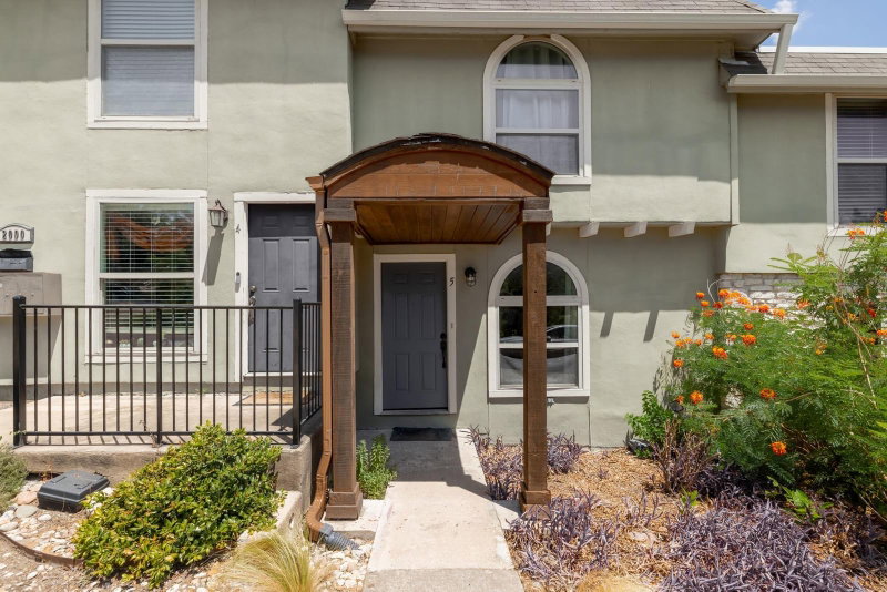 Property photo 24