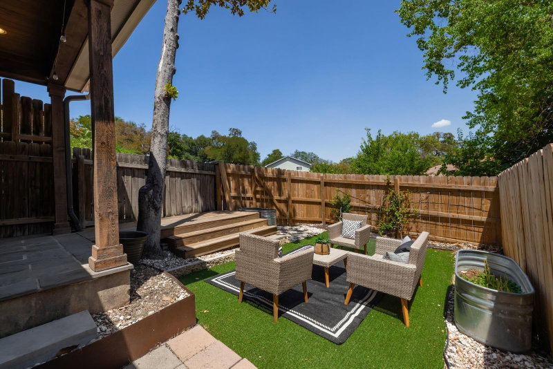 Property photo 21