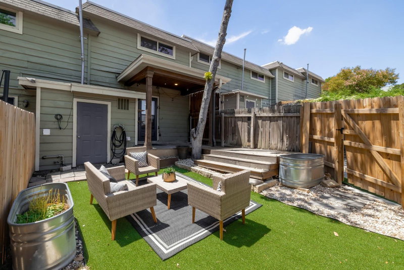 Property photo 23