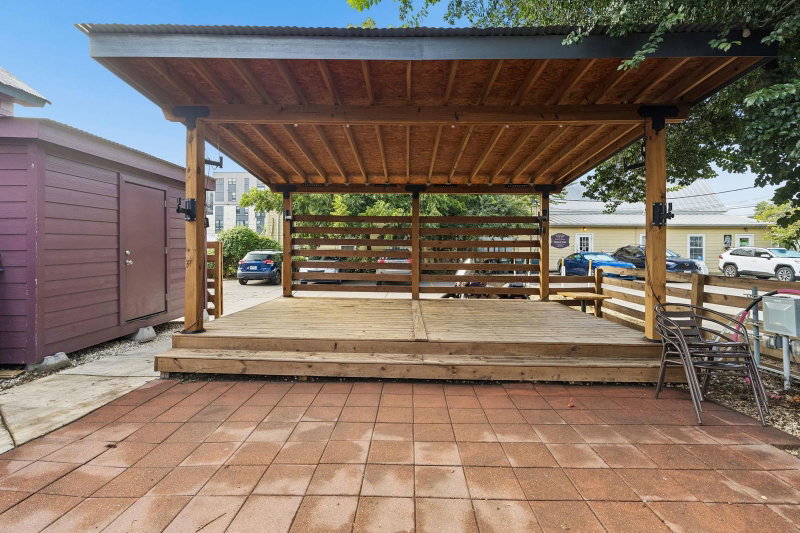 Property photo 15