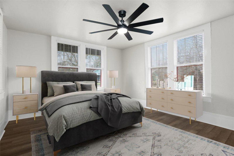Property photo 20