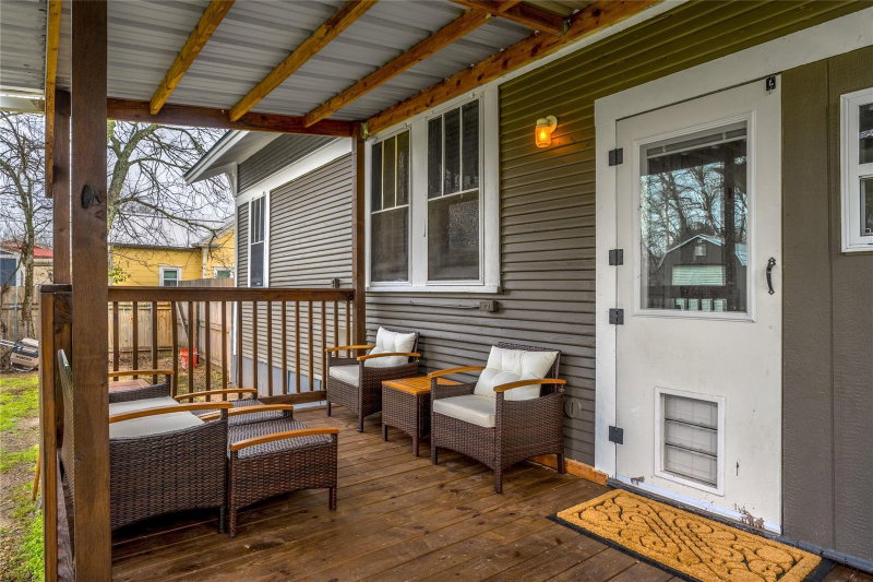 Property photo 29