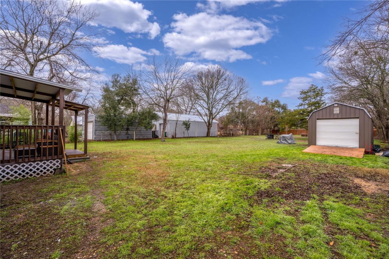 Property photo 31