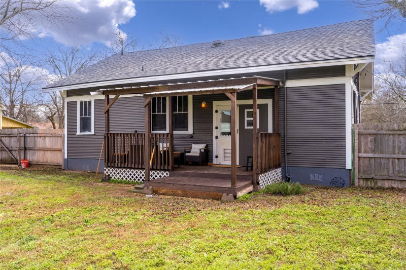 Property photo 33