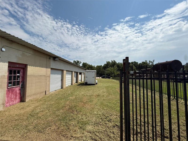 Property photo 29