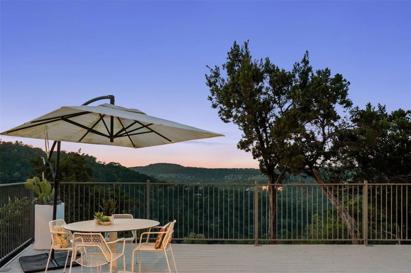 Property photo 38