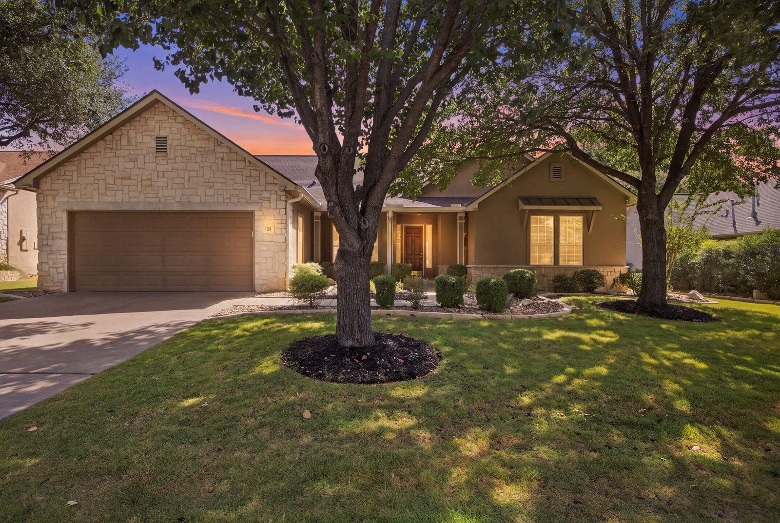 124 Cold Springs DR - Photo 1