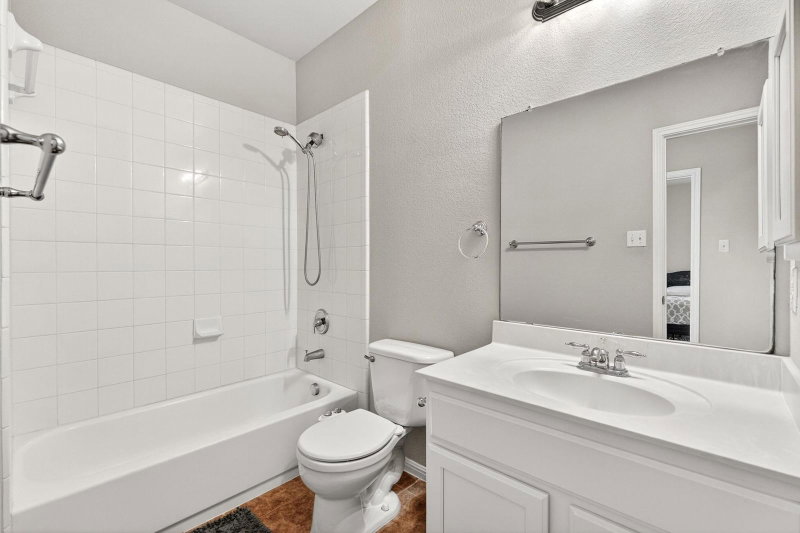 Property photo 20