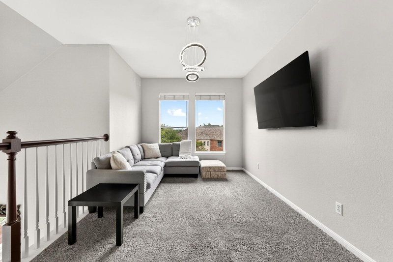 Property photo 25