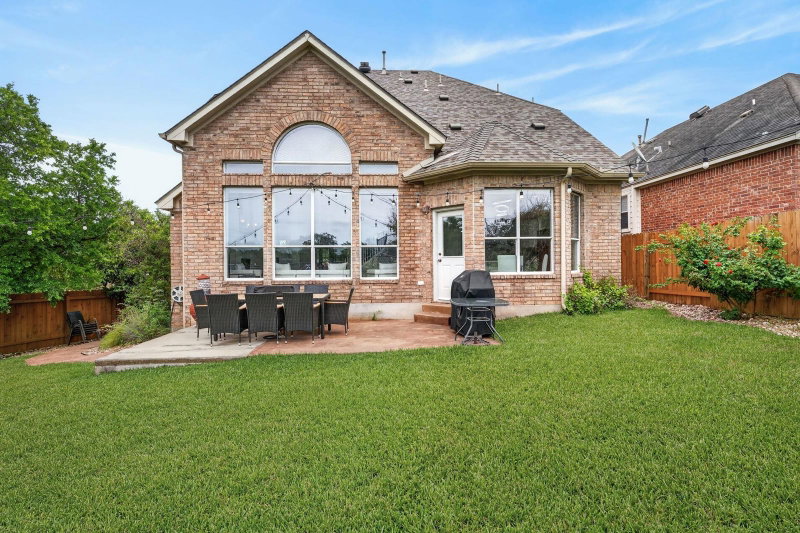 Property photo 27