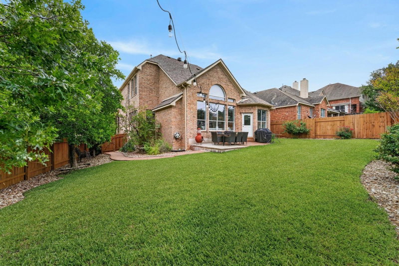 Property photo 28