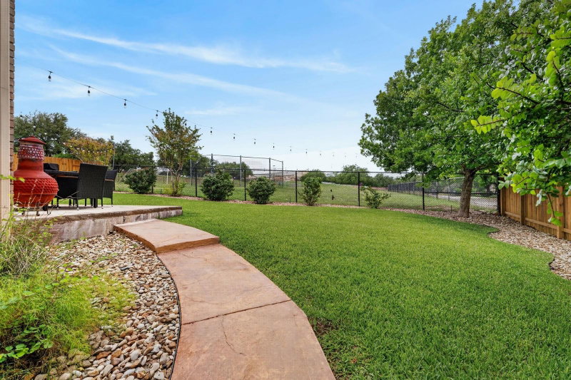 Property photo 30