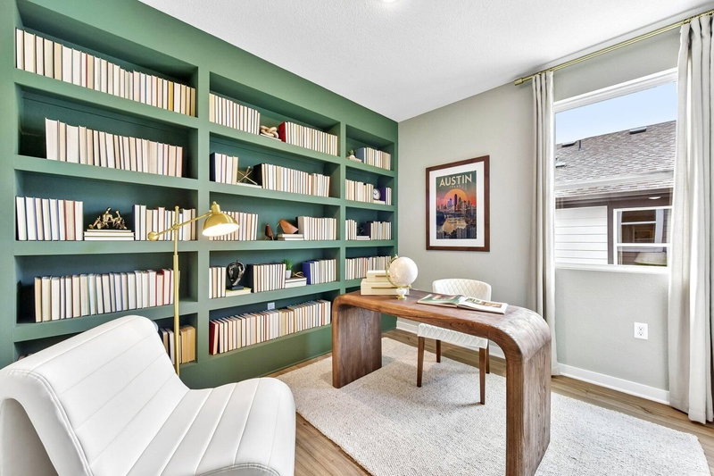 Property photo 9
