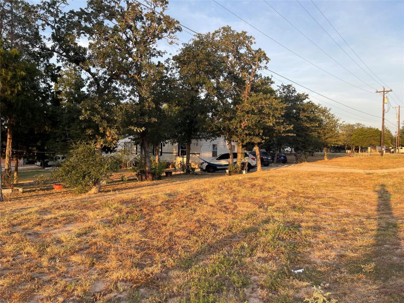 Property photo 18