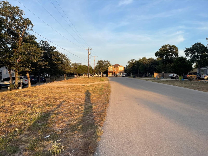 Property photo 19