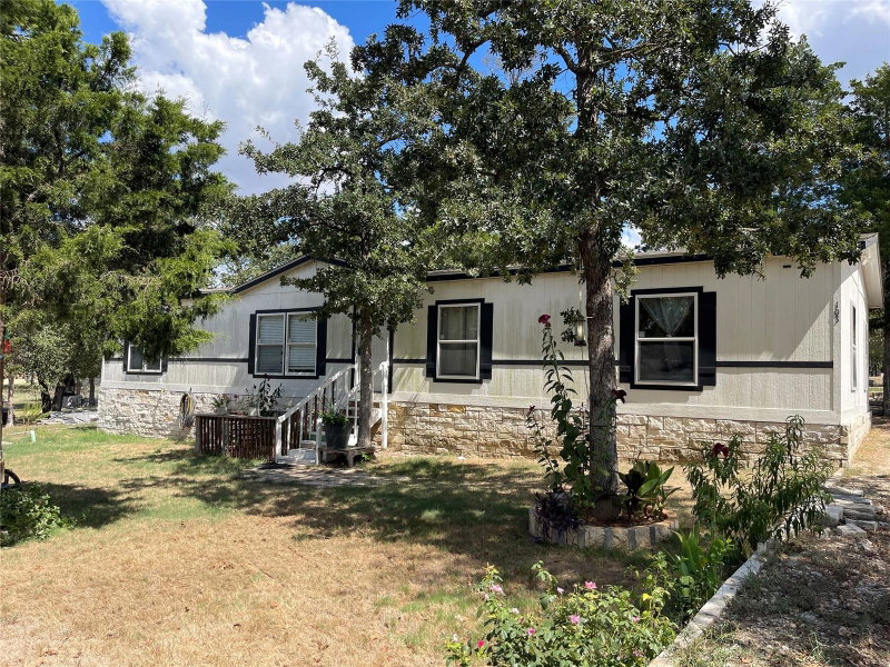 Property photo 16