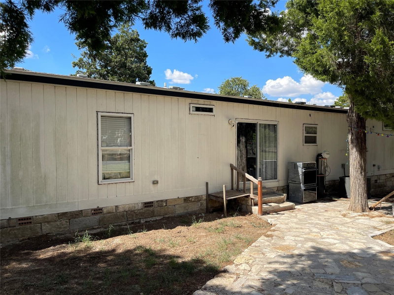 Property photo 20