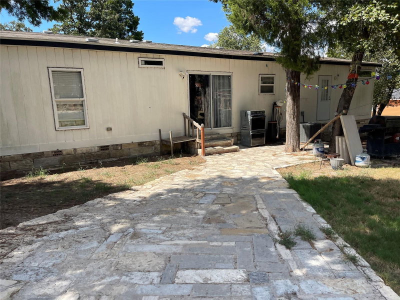 Property photo 23