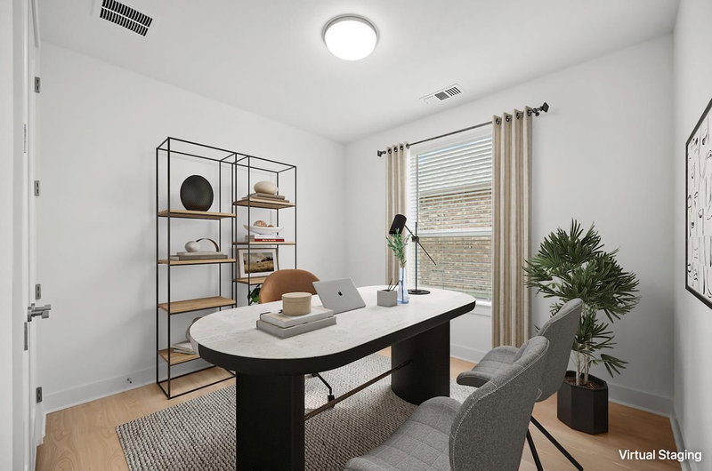 Property photo 19