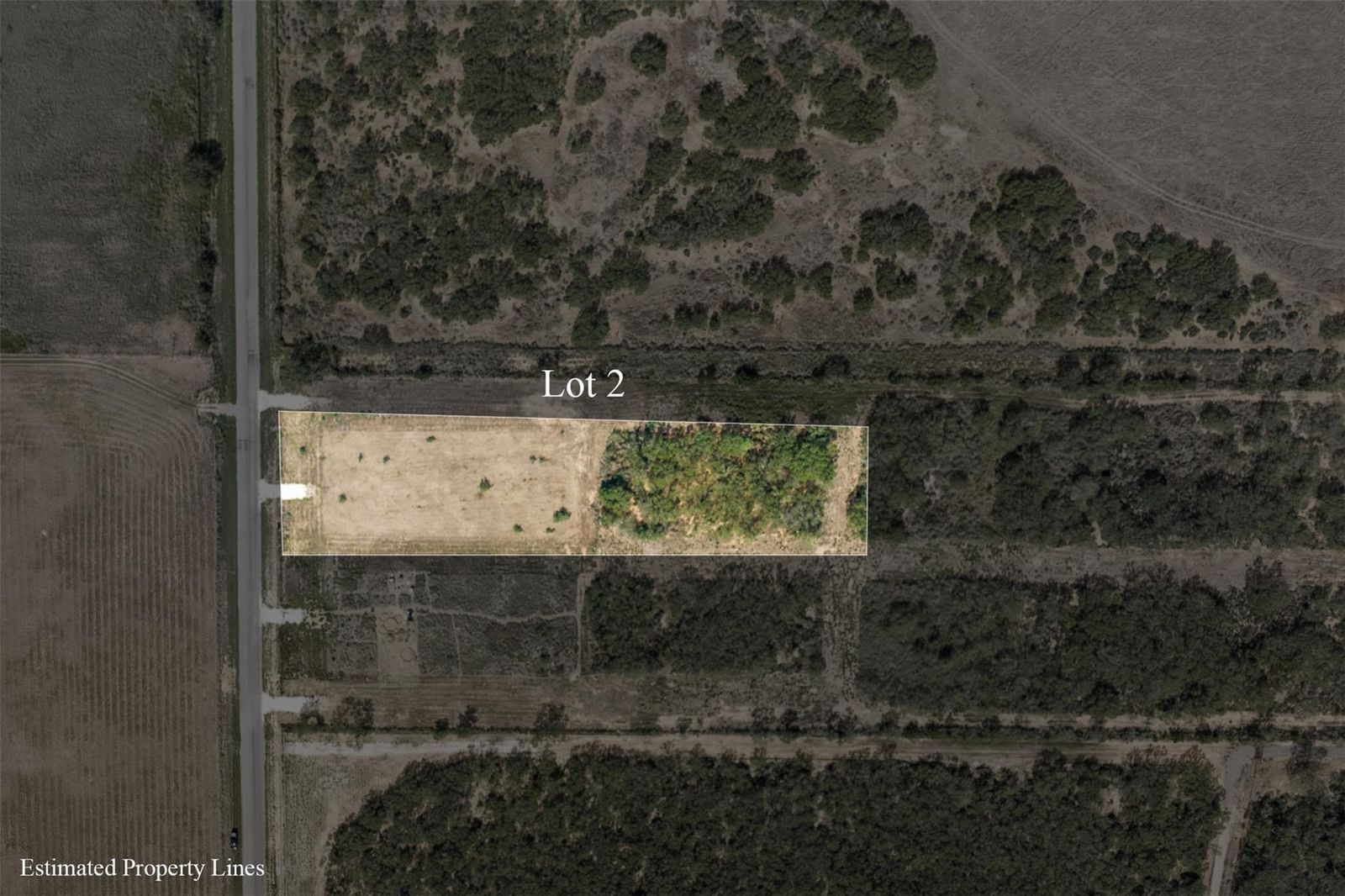 3624 County Road 304 - Photo 1