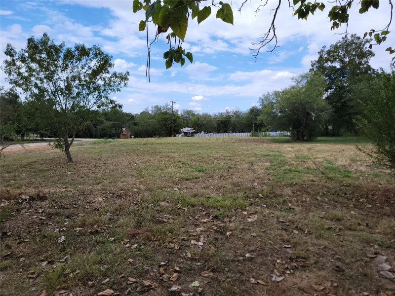 Property photo 18
