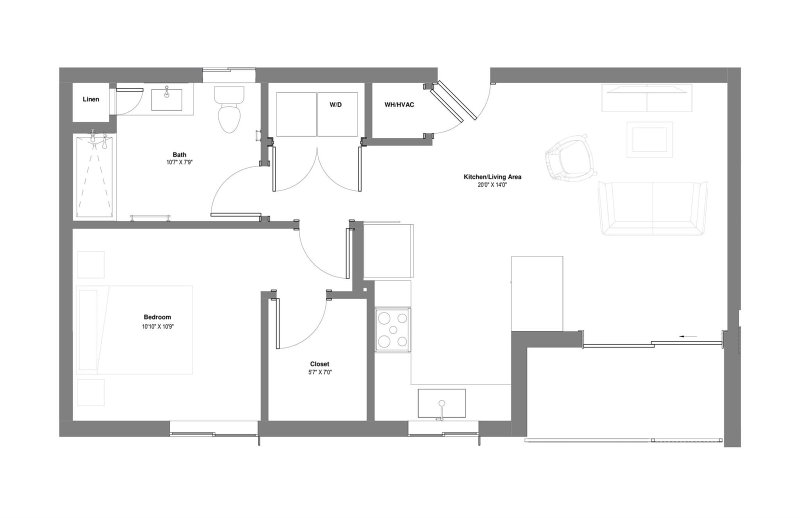 Property photo 7