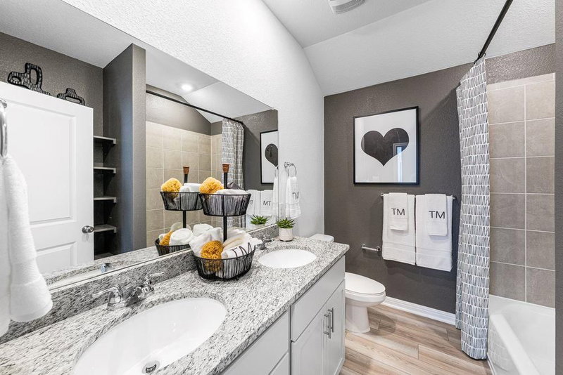 Property photo 15