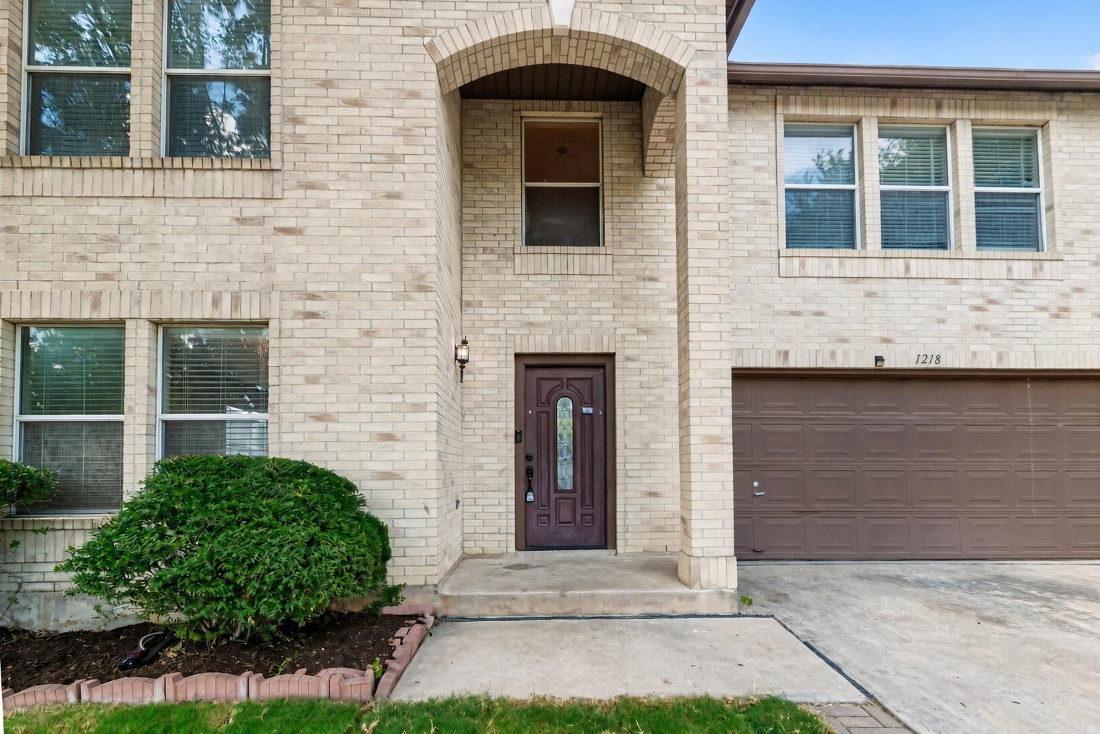 1218 Gazania DR - Photo 1