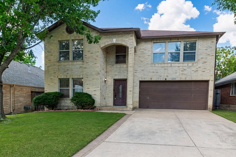 Property photo 2