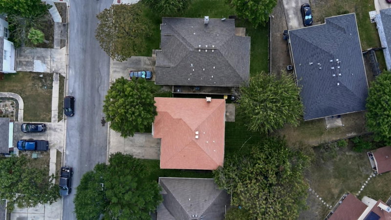 Property photo 33