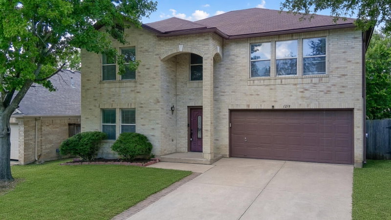 Property photo 34