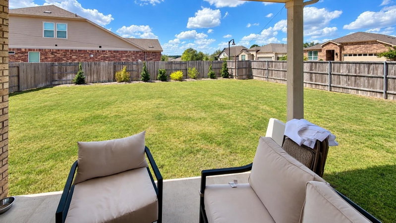 Property photo 21