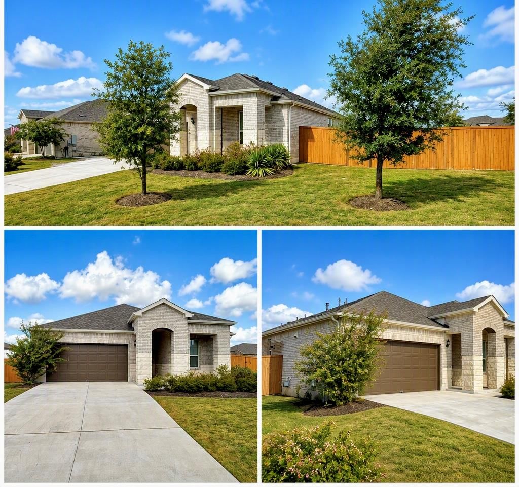 268 Fish Trap RD - Photo 1