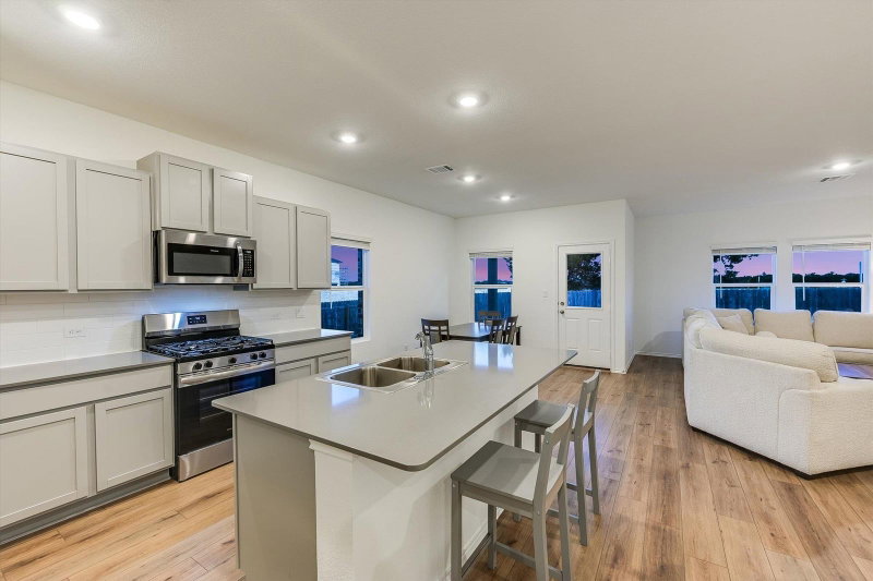 Property photo 9
