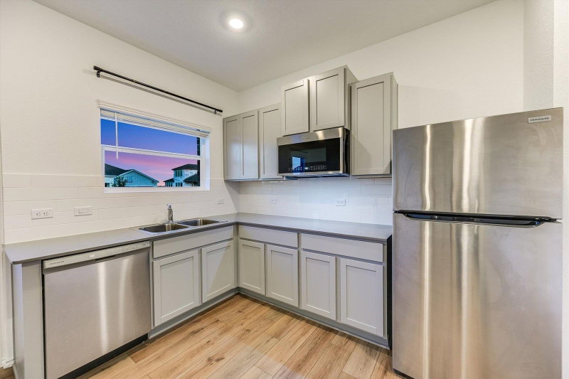 Property photo 22
