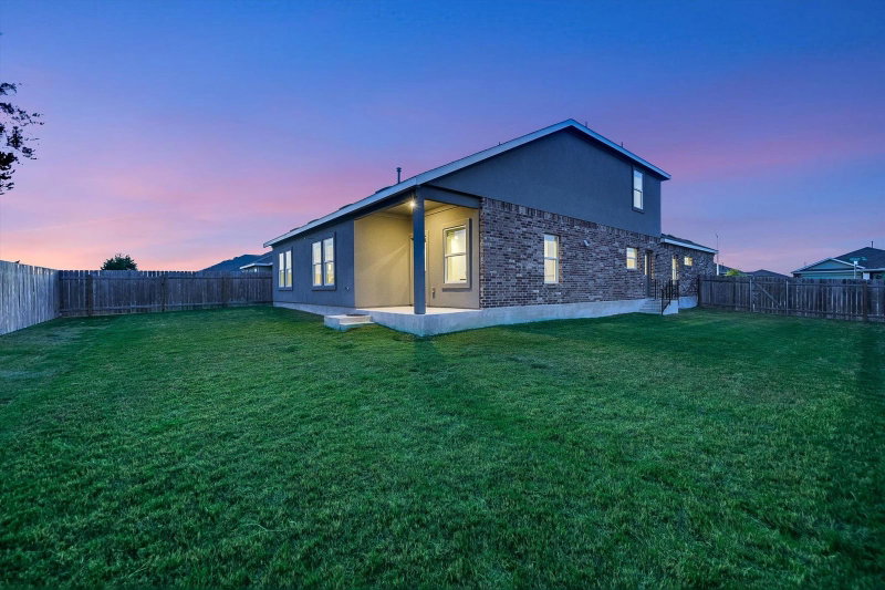 Property photo 26