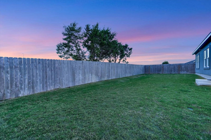Property photo 24
